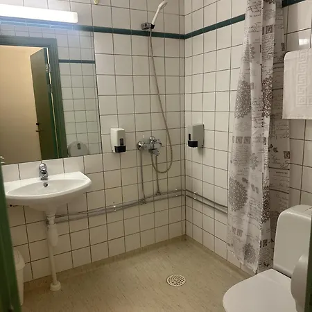 Hostel Centrum