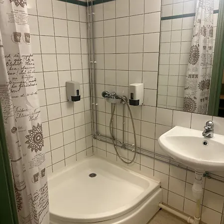 Centrum Pärnu