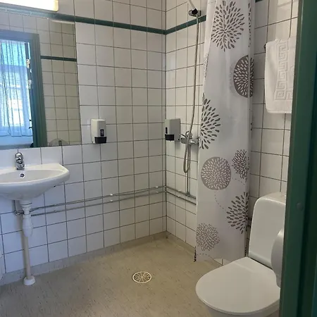 Centrum * Pärnu
